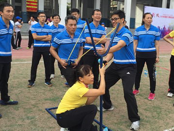 1449450710762036601.jpg C:UsersownerDesktop\u65b0闻发布 .jpg