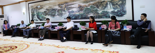 1461296456289097102.jpg 罗湖区特殊教育调研团来访 (2).jpg