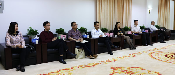 1461296478709024939.jpg 罗湖区特殊教育调研团来访 (1).jpg