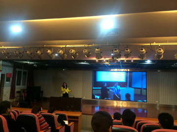 C:UsersownerDesktop\u65b0闻发布	.jpg