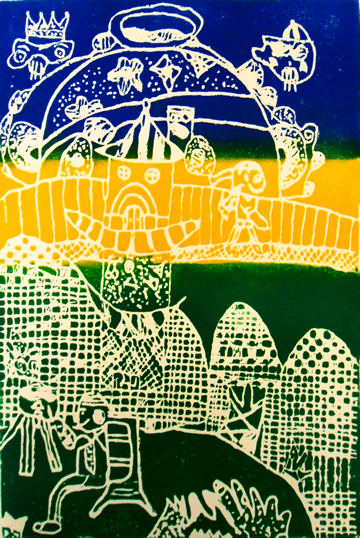 公园一角 陈玮建13岁.jpg