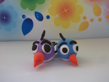 愤怒小鸟 学生作品：黄依琳 指导老师：曾宪洁.jpg