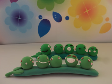 豌豆小分队 曾宪洁老师参考作品.jpg