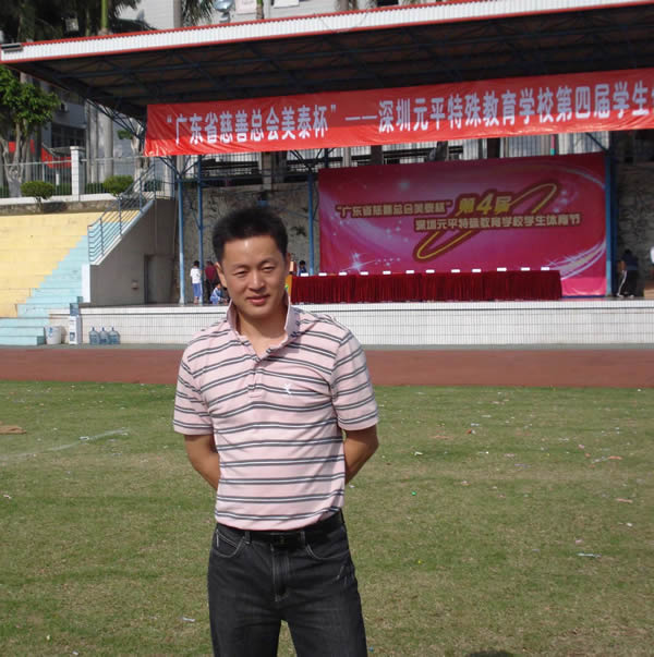 1462256155833059849.jpg 谢运海.jpg