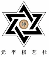 1462262544276013378.png )SSN0Y}[AYPF{}LTGNR(CLQ.png