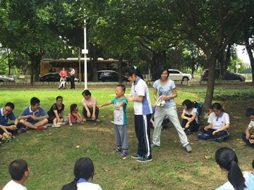 1463537735863072415.jpg 1、自我介绍.jpg