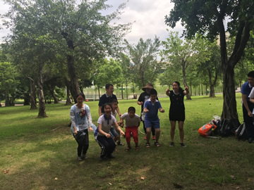 1463538313944096583.jpg 2、萝卜蹲游戏.jpg