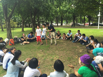 1463538446622016715.jpg 3、表演节目.jpg