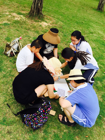 1463539192025000698.jpg 5、夺宝行动——拼图.jpg