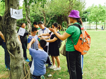 1463539295574046832.jpg 6、夺宝行动——编花绳.jpg