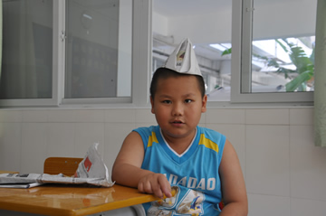 1488332457035096824.jpg DSC_0068.jpg