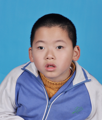 1488426089304081693.jpg 龚书正.jpg