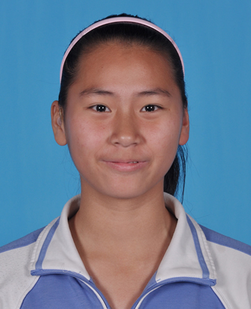 1488426288048086862.jpg 何晓纯.jpg