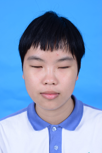 1488426700903074366.jpg 盲九班林喆禧.jpg