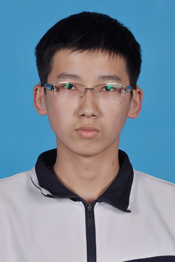 1488426925715047098.jpg 邹伟铭.jpg