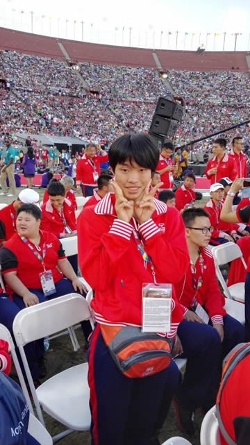 1488849955081004723.jpg IMG_2085.jpg