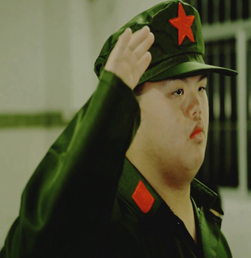 1488851549614076033.png 出演旗手1.png