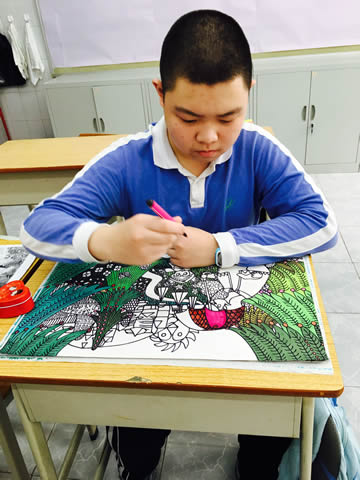 1488940229617013030.jpg QQ图片20170227152934.jpg