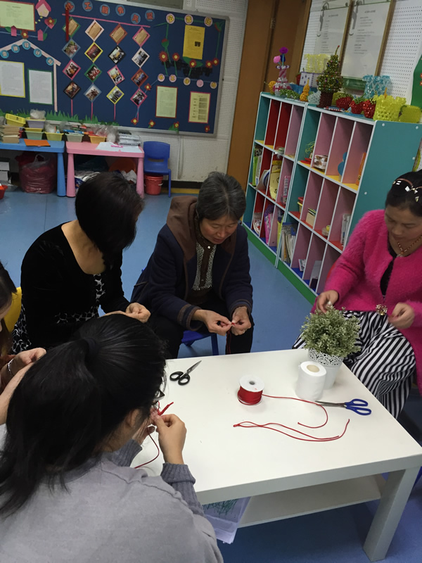 1491362000030090008.jpg IMG_7105.jpg