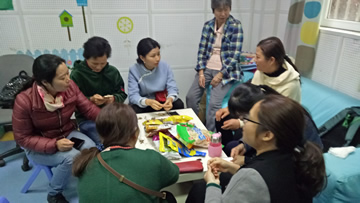 1520825035082028671.jpg 图2 趣闻趣事分享.jpg