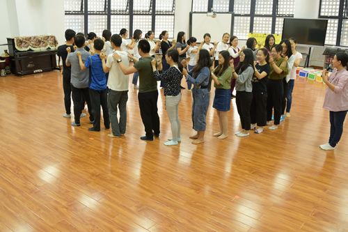 1524552135116049356.jpg DSC_6894.jpg