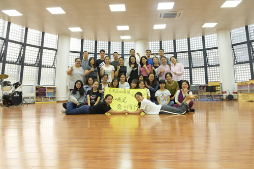 1524552172156026539.jpg DSC_7021.jpg