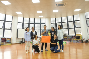 1524552372962030033.jpg DSC_6917.jpg