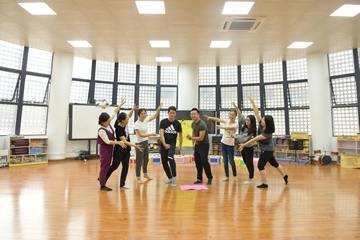 1524552379907013397.jpg DSC_6926.jpg