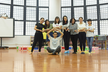 1524552387923034494.jpg DSC_6939.jpg