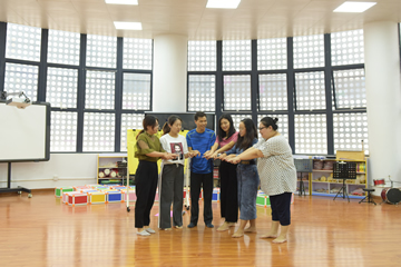 1524552392894032095.jpg DSC_6931.jpg