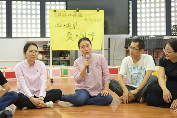 1524552403891054651.jpg DSC_7012.jpg