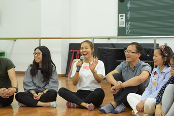 1524552408007024744.jpg DSC_6971.jpg