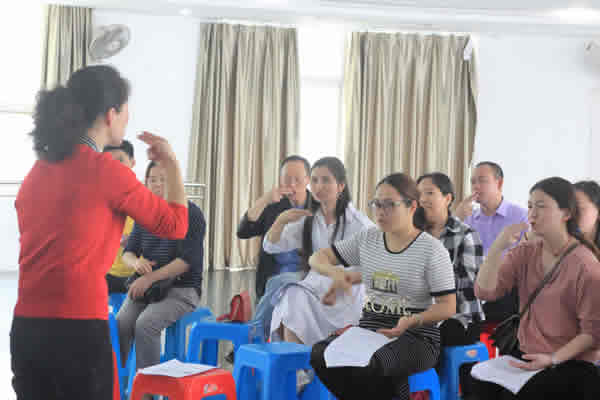 1524625625242040399.jpg [JVG_A4@{}%X%E31YRB)OZA.jpg