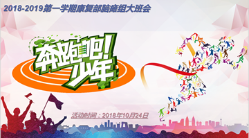 1540541176264039673.png 1.png