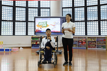 1540541181631079885.jpg 2.jpg