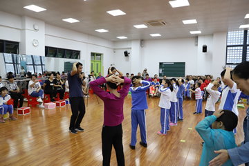 1540541192441030229.jpg 4.jpg