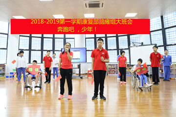 1540541199883099640.jpg 5.jpg