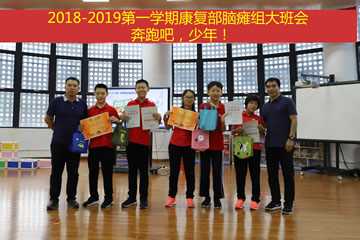 1540541204516078918.jpg 6.jpg