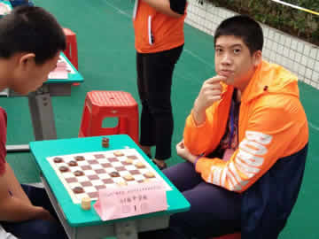 1542934263816073177.jpg 陈顺乔在比赛中.jpg