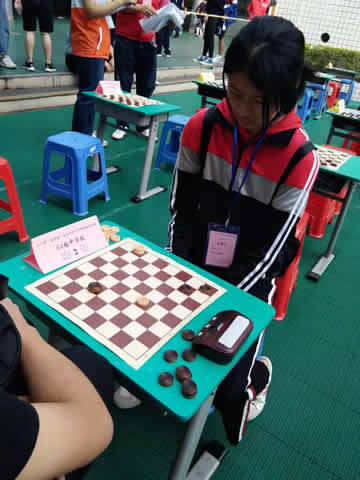 1542934279260064270.jpg 陈婉君在比赛.jpg