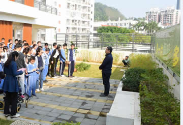 1552895218794074397.jpg 1.jpg