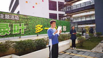 1552895230114053002.jpg 3.jpg