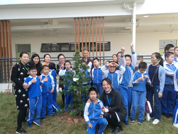 1552895257954038237.jpg 7.jpg