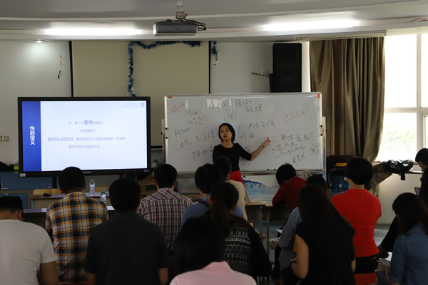 1554710890722091445.jpg IMG_1764.jpg