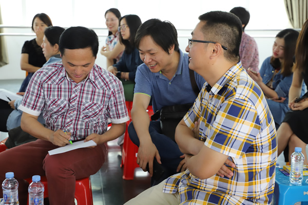 1554710987932000610.jpg IMG_1755.jpg