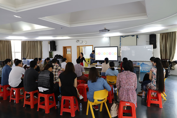 1554711003022046811.jpg IMG_1746.jpg