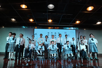 1560151989618032079.jpg 11.《少年志》.jpg