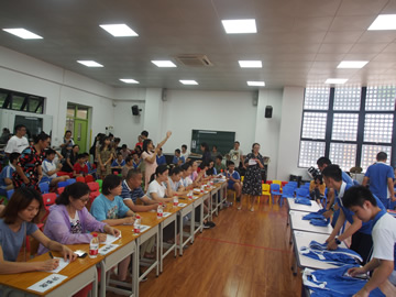 1560154295773018529.jpg 评委打分.jpg