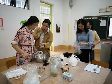 1560155905353039290.jpg 1.jpg