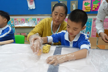 1560155911095037162.jpg 3.jpg